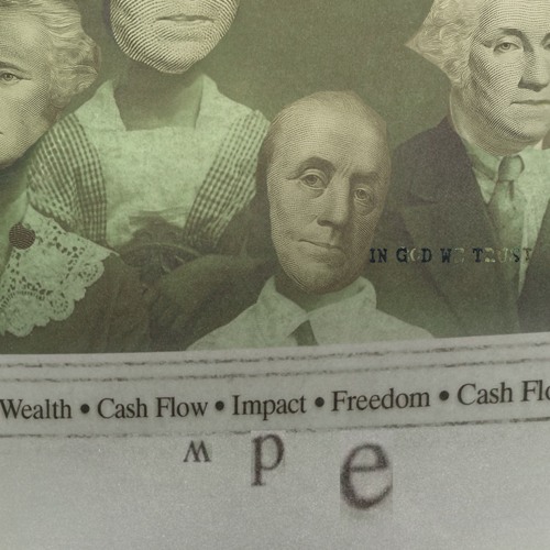 M.P.E.