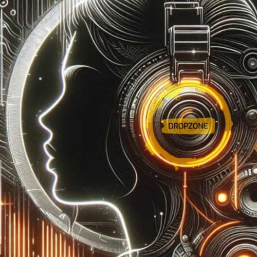 Chriekston @ DropZone #0005