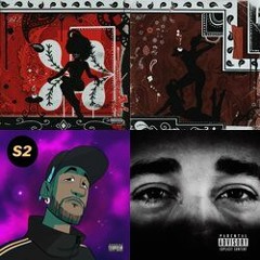 Best of Problem