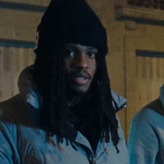 1PLIKÉ140 - BossaNova