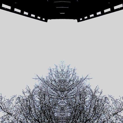paralyzed (demo)