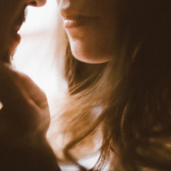 Questions About Love