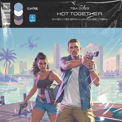 The Pointer Sisters - Hot Together (Clayne Remix) [FREE DOWNLOAD]