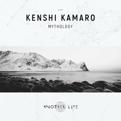 Kenshi Kamaro - Flashback (Original Mix) [Another Life Music]