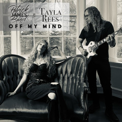 I Hate You (feat. Tayla Rees)