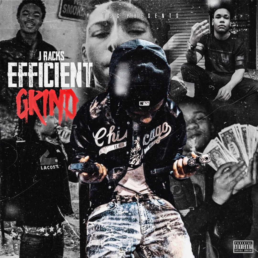 Stream Intro by Jracks.TsG | Listen online for free on