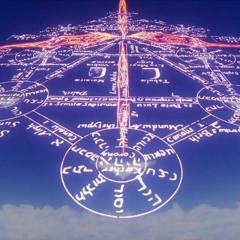 Ampero Stomp Rhythm Tone Test