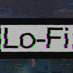 Uniphonics presents: Lo-Fi beats