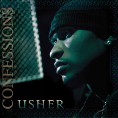 CONFESSIONS PT. 1 (kylino edit)