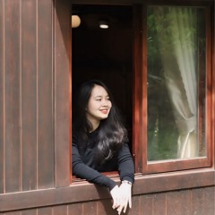 5 Ngón Bàn Tay (Đàn Cá Gỗ OST) | Linh cover