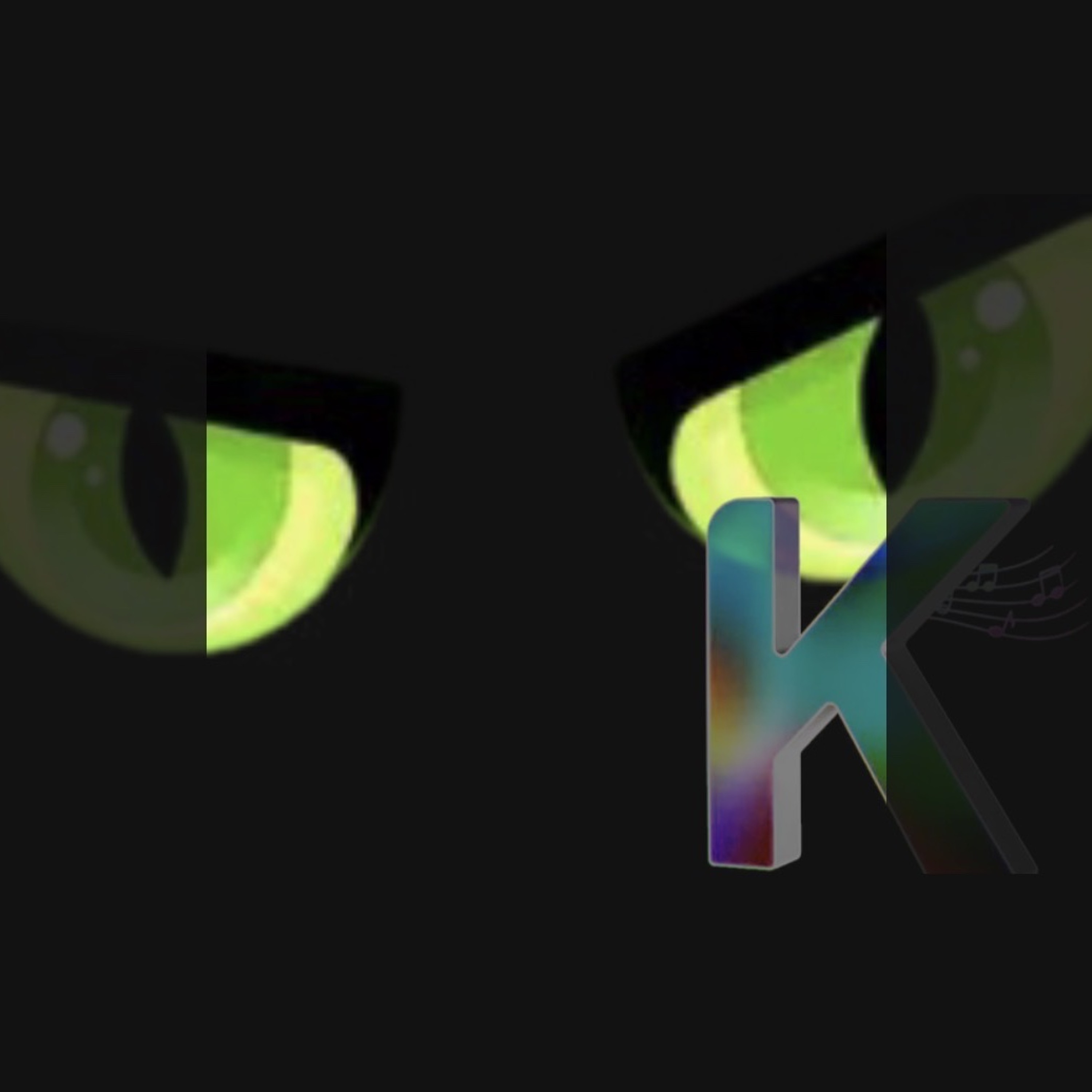 Monsters_ twistedbackbone hard rock bass remix