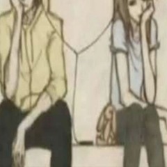 dance with me +t00high (555kenichi)