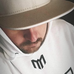 yankowsky | The Mono Show | DNBRADIO.COM 27.03.21