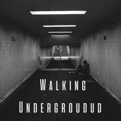 Walking Undergroud - Léo Moreno (Original Mix) | FREE DOWNLOAD