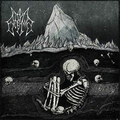 Sad Dark Beat - Unfortuate (85 BPM)