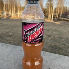 Yokn Ono type trapbeat (remastered version)