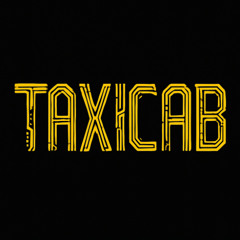 Taxicab