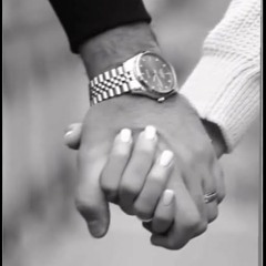 Hold for the One (Country Male)