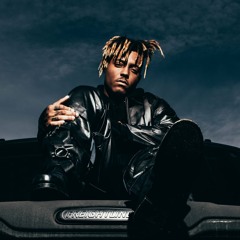 juice wrld "legends" [instrumental remix]