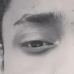 Devil's in the Details ( Black Tims )