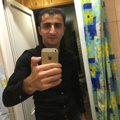 Modari