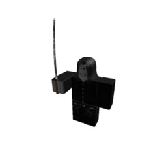 ROBLOX AUDIO MAKERS COLLAB