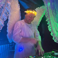 Daniel Derball | Himmel & Hölle | Himmel Stage | 10.02.2024