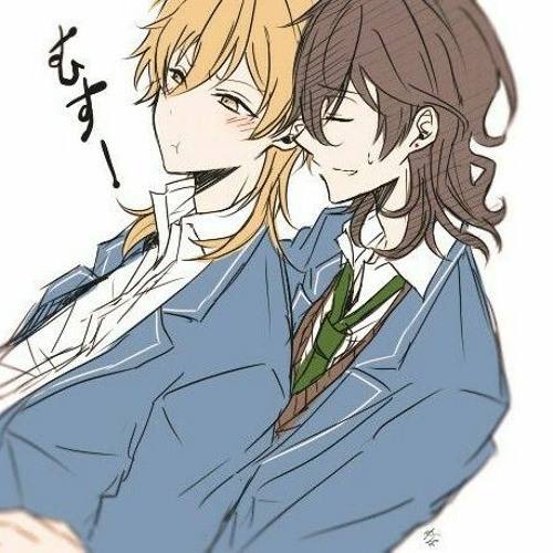 The Smiths - Back To The Old House but slowed