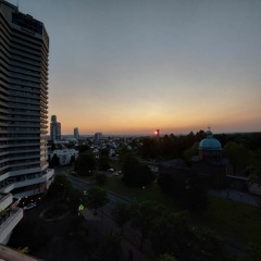 vinyl only not from o.b.i