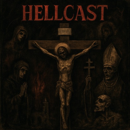 HELLCAST II