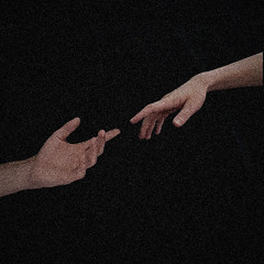 LIFE IS WORTH FIGHTING FOR