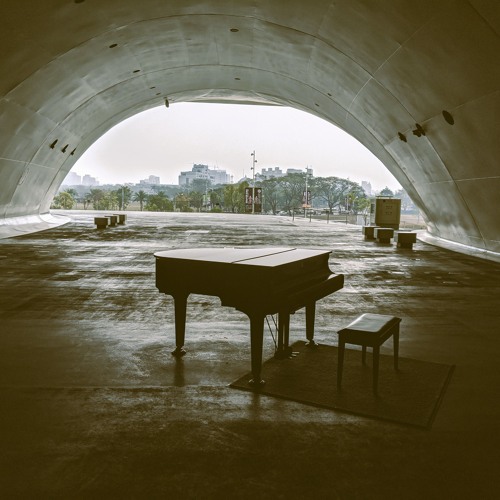 Pandemonium (short version)