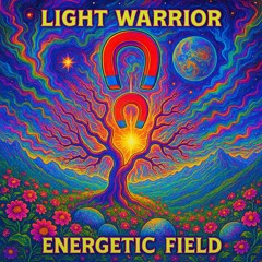 Energetic Field