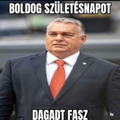 Coronitás Falatbebaszogatós Fülmolesztáló Playlist