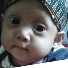 Boedak Korporat - Selalu Ada di Nadimu (OST. Jumbo Cover Pop Punk Version)