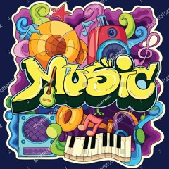 KANO - The Language Of The Soul ( Afro Latin And Remember)