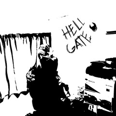 songmix FXVOUR - hell gate [+KF x MMT]v2