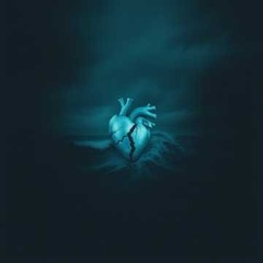 Falling Apart