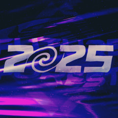 Candy Heist @ Future Forest 2025