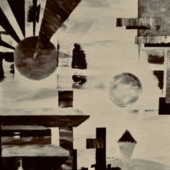 Fragments Of Moments (Edit)