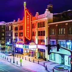 Dear Momma [{prod. by narrow}]