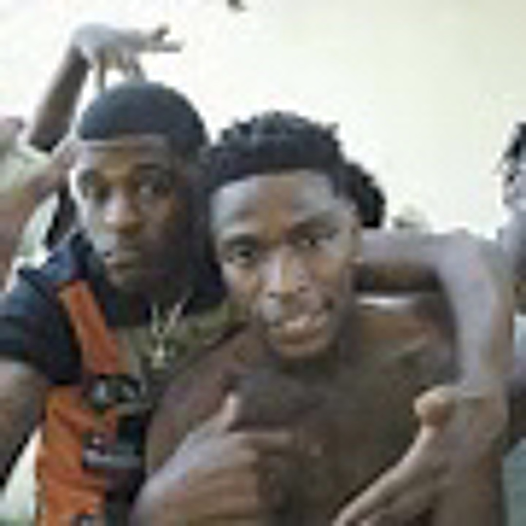 Plug Moo Rapper Stream Plug Moo x Tay Choppa | Murder Talk | Official Video | Shot By ...