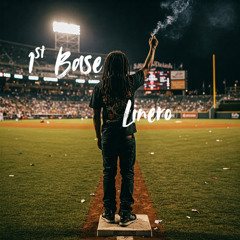 Never Forget // Linero (prod. RawSide)