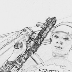Untitled playlist