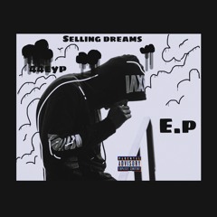 44istory (official audio)