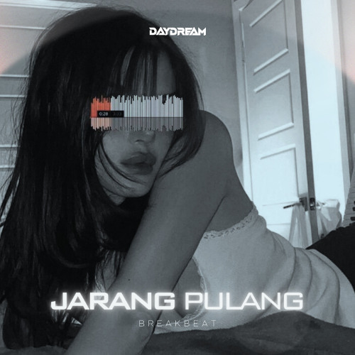 BPKBPK JARANG PULANG [daydream edit]
