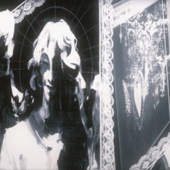Heaven Says [remix Mandela] (Slowed & reverbed)