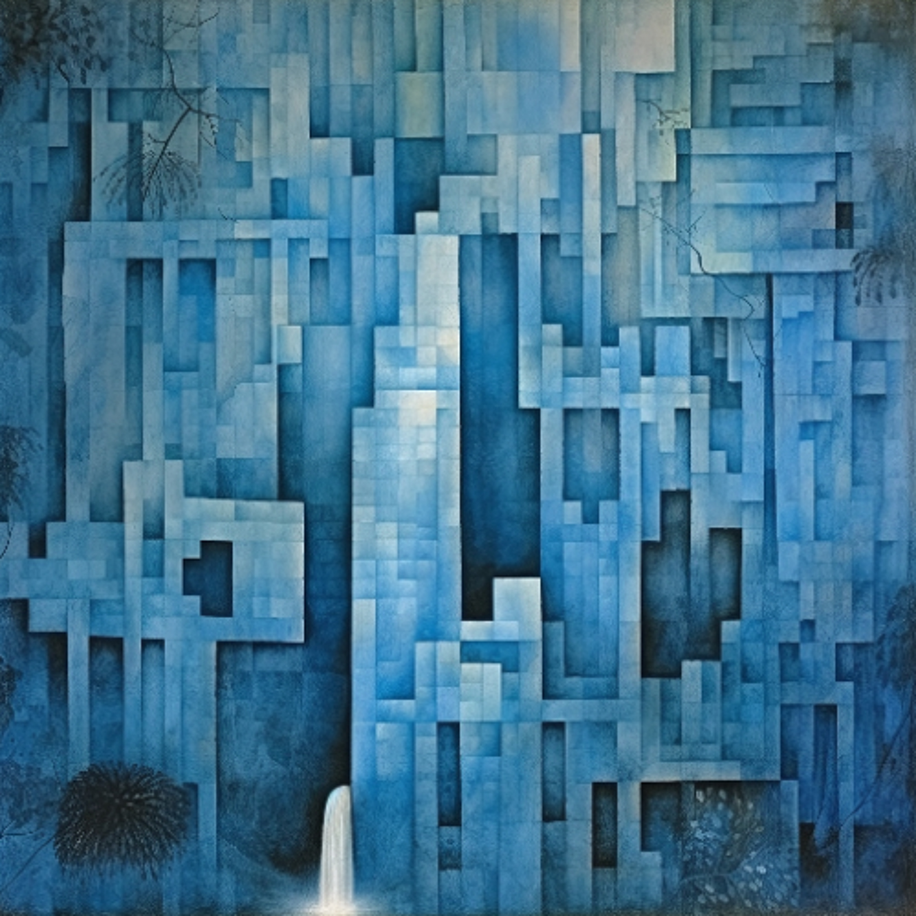 and all the sensuality of the shade - #4531 (99R89 percent 5 left) by chair house 260511