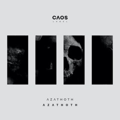 Azathoth - Azathoth