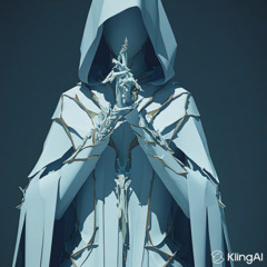 Cold